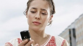 3 milyon SMS ve maili izlemişler!