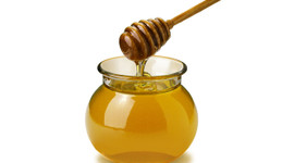 Bakanlıktan dev teşhir!