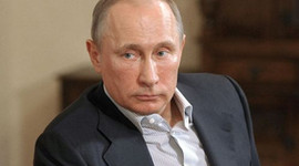 Rumlar AB'nin karizmasını çizdi!