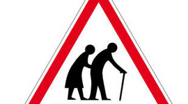 Erken emeklilik bekleyene kötü haber!