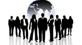 20 bin sözleşmelinin kadrosu tamam