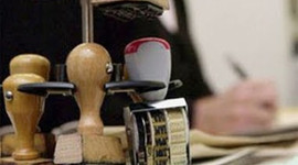 Uyarma cezası tarihe karışıyor