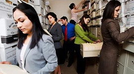 Atanma süreleri sınırlananlar belli oldu