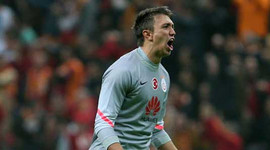 Şok iddia: "Muslera Hamza Hamzaoğlu'nun gönderilmesini istiyordu"