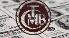 Gözler TCMB Kasım Beklenti Anketi'nde