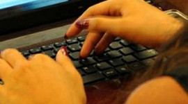 Silinen hafızadan servet çıktı