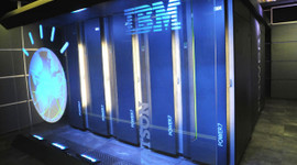 IBM 3000 kişiyi işten çıkaracak