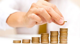 İş Girişim'den 2012'de rekor kâr