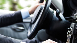 Ehliyet sınavında "otomatik vites" dönemi
