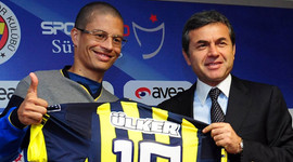 "Her şeyi ayrıntılı anlatırım"