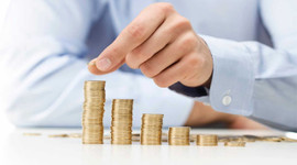 1.300 TL asgari ücretle BES’te devlet katkısı 4.950 TL’ye yükselecek