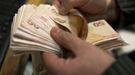 Çalışana büyük müjde! 1 güne bile tazminat