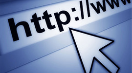 İnternet kullananlar dikkat!