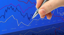 Dolar ne kadar oldu? 23 Kasım 2015 dolar kuru!