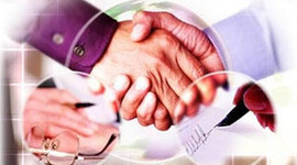 Kredi almak zorlaşıyor