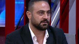 Şaş'tan Denizli sonrası ilginç sözler!