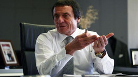 Zorlu hastane açıyor