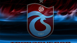 Trabzonspor'a yeni sponsor