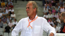 Mustafa Denizli açıklandı, sosyal medya yıkıldı!