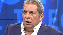 Fenerbahçe Erman Toroğlu'na dava açıyor