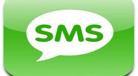 SMS'lerin hızı artırılıyor