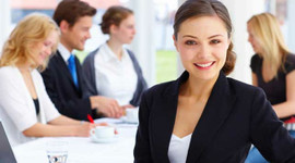 Memurlara zorunlu hizmet yolda