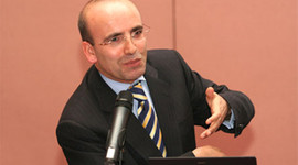 Bakan'dan erken emeklilik açıklaması