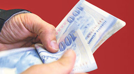 Kredi çekenlere iyi haber