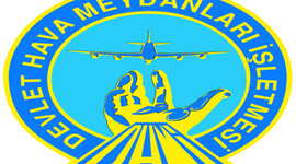 DHMİ kardan zarar etti