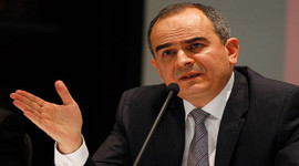 TCMB sıkı duruşu devam ettirecek