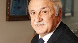 'Rakamlara inanamadım gözlüğümü değiştirdim'