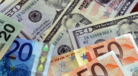 Dolar ve Euro güne nasıl başladı?