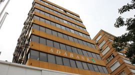 Adabank’ın satışında dördüncü uzatma