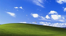 Windows XP emekliye ayrılıyor