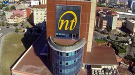 Kaynak Holding'e ikinci şok!