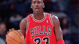 Jordan'ın başı Çinli firma ile dertte