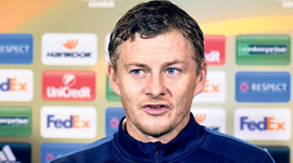 "Fenerbahçe şimdi takım olmuş"