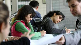 Milyonlarca memurun beklediği haber!