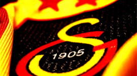Galatasaray'a 4 kötü haber