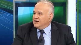 Çakar: Yahu saygısız adamlar!