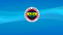 Aziz Yıldırım Kaka'yı istedi!