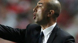 Trabzonspor'da Di Matteo iddiası!