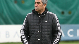 Aybaba'ya göre suçlu Fenerbahçe!