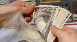 Döviz güne nasıl başladı?