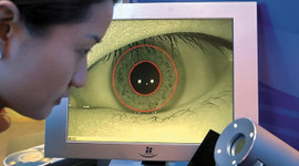 5 yılda şifre diye bir şey kalmayacak