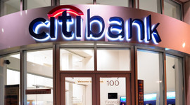 Citibank'ın bireyseli artık Denizbank'ın