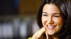 Doğan piyangoyu deneyecek, petrol arayacak