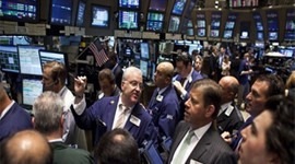 Not artırımı yolda