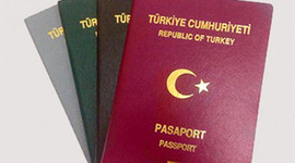 Vizesiz Avrupa'da kötü haber!