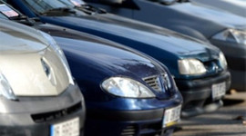 Araç muayenesinde para kaptırabilirsiniz!